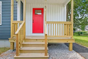 15 Lane Ave, Portland, ME 04103 - Photo 26