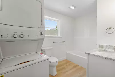 15 Lane Avenue, Portland, ME 04103 - Photo 10