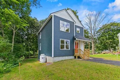 15 Lane Avenue, Portland, ME 04103 - Photo 20