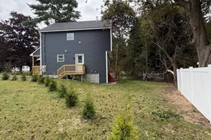 15 Lane Ave, Portland, ME 04103 - Photo 24