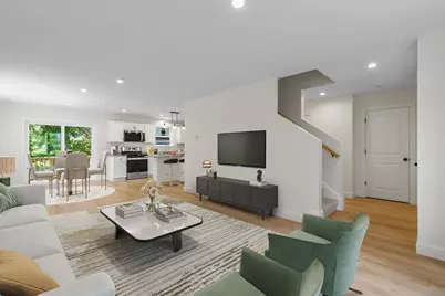 15 Lane Avenue, Portland, ME 04103 - Photo 2