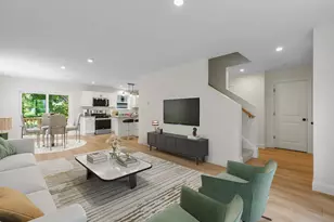 15 Lane Ave, Portland, ME 04103 - Photo 2