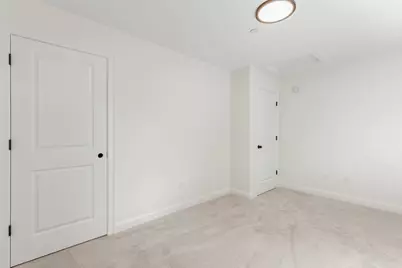 15 Lane Avenue, Portland, ME 04103 - Photo 16