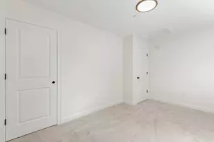15 Lane Ave, Portland, ME 04103 - Photo 16