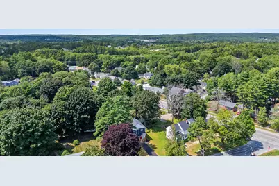 15 Lane Avenue, Portland, ME 04103 - Photo 30
