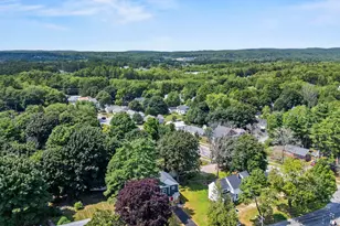 15 Lane Ave, Portland, ME 04103 - Photo 30