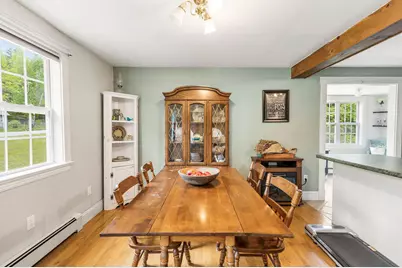 430 Bowerbank Road, Bowerbank, ME 04426 - Photo 8