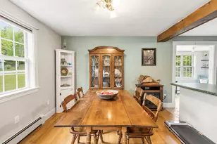 430 Bowerbank Rd, Bowerbank, ME 04426 - Photo 8