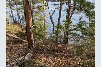Lot 16-3B Blaisdell Cemetery Road, Sullivan, ME 04664 - Photo 8