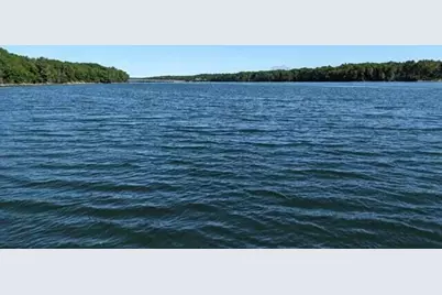 Lot 16-3B Blaisdell Cemetery Road, Sullivan, ME 04664 - Photo 4
