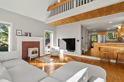 410 Gilman Road, Yarmouth, ME 04096 - Photo 16