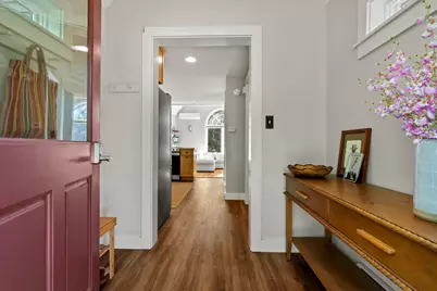410 Gilman Road, Yarmouth, ME 04096 - Photo 14
