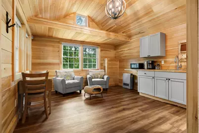 410 Gilman Road, Yarmouth, ME 04096 - Photo 38