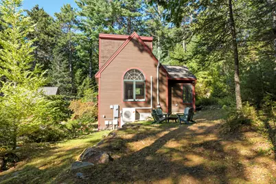 410 Gilman Road, Yarmouth, ME 04096 - Photo 44