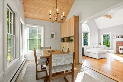 410 Gilman Road, Yarmouth, ME 04096 - Photo 18