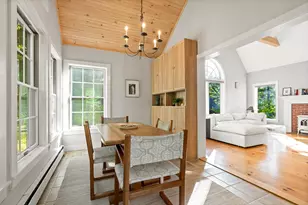 410 Gilman Rd, Yarmouth, ME 04096 - Photo 18