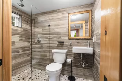 410 Gilman Road, Yarmouth, ME 04096 - Photo 36