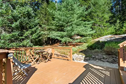 410 Gilman Road, Yarmouth, ME 04096 - Photo 12