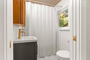 410 Gilman Rd, Yarmouth, ME 04096 - Photo 24