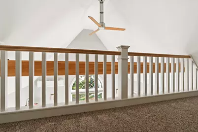 410 Gilman Road, Yarmouth, ME 04096 - Photo 28