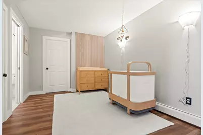 410 Gilman Road, Yarmouth, ME 04096 - Photo 22