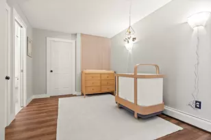 410 Gilman Rd, Yarmouth, ME 04096 - Photo 22
