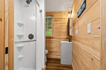 410 Gilman Road, Yarmouth, ME 04096 - Photo 42