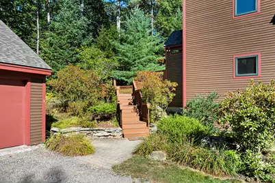 410 Gilman Road, Yarmouth, ME 04096 - Photo 10
