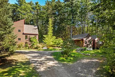 410 Gilman Road, Yarmouth, ME 04096 - Photo 30