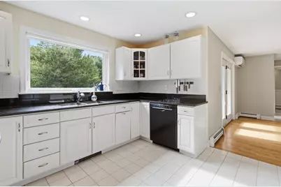 5 Plover Lane, Scarborough, ME 04074 - Photo 26