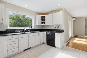 5 Plover Ln, Scarborough, ME 04074 - Photo 26