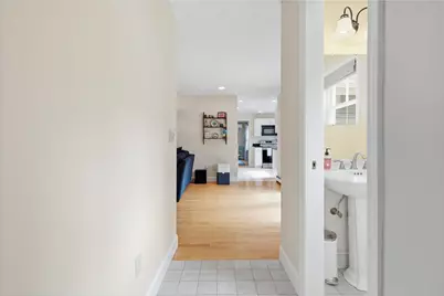 5 Plover Lane, Scarborough, ME 04074 - Photo 18