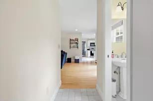 5 Plover Ln, Scarborough, ME 04074 - Photo 18