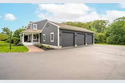 5 Plover Lane, Scarborough, ME 04074 - Photo 6