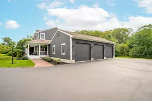 5 Plover Ln, Scarborough, ME 04074 - Photo 6