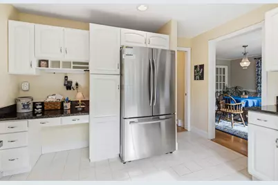 5 Plover Lane, Scarborough, ME 04074 - Photo 28