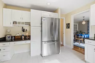 5 Plover Ln, Scarborough, ME 04074 - Photo 28