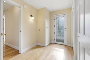 5 Plover Ln, Scarborough, ME 04074 - Photo 52