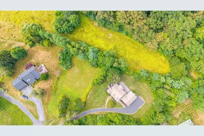 5 Plover Lane, Scarborough, ME 04074 - Photo 10