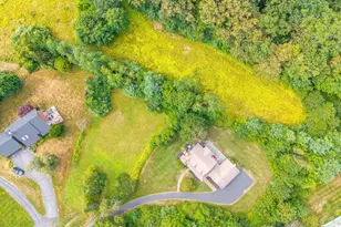 5 Plover Ln, Scarborough, ME 04074 - Photo 10
