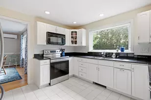 5 Plover Ln, Scarborough, ME 04074 - Photo 24