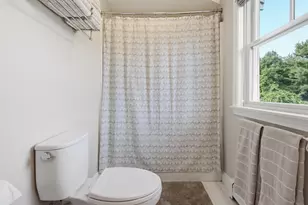 5 Plover Ln, Scarborough, ME 04074 - Photo 40