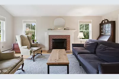 5 Plover Lane, Scarborough, ME 04074 - Photo 36