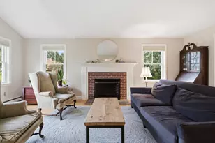 5 Plover Ln, Scarborough, ME 04074 - Photo 36