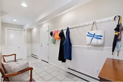 5 Plover Lane, Scarborough, ME 04074 - Photo 16