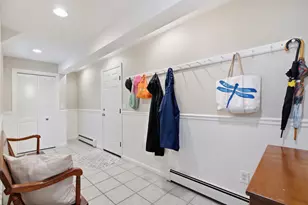 5 Plover Ln, Scarborough, ME 04074 - Photo 16