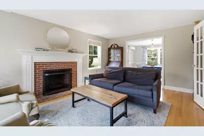 5 Plover Lane, Scarborough, ME 04074 - Photo 34