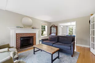 5 Plover Ln, Scarborough, ME 04074 - Photo 34