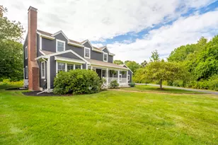 5 Plover Ln, Scarborough, ME 04074 - Photo 2