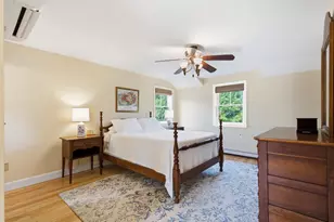 5 Plover Ln, Scarborough, ME 04074 - Photo 48